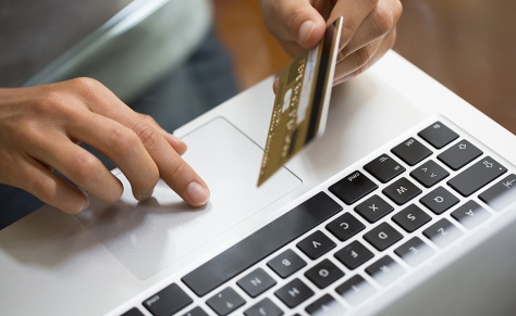 How To Pay Your Bill Online