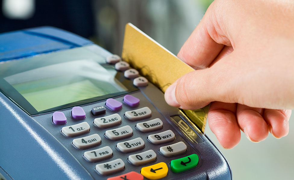 apply today in store credit cards4