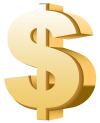 dollar
