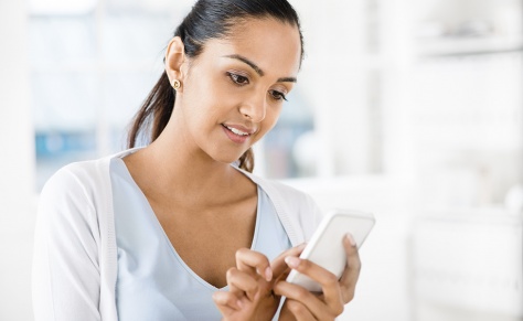Track Your Order