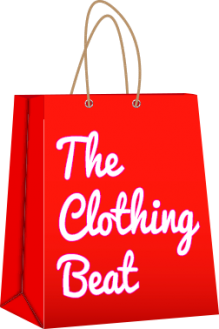 The Clothing Beat